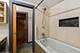 2333 W St Paul Unit 121, Chicago, IL 60647