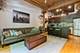 2333 W St Paul Unit 121, Chicago, IL 60647