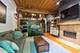2333 W St Paul Unit 121, Chicago, IL 60647
