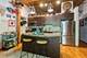 2333 W St Paul Unit 121, Chicago, IL 60647