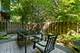 2333 W St Paul Unit 121, Chicago, IL 60647