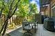 2333 W St Paul Unit 121, Chicago, IL 60647