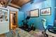 2333 W St Paul Unit 121, Chicago, IL 60647