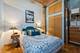 2333 W St Paul Unit 121, Chicago, IL 60647