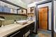 2333 W St Paul Unit 121, Chicago, IL 60647