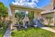 4240 N New England, Harwood Heights, IL 60706