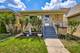 4240 N New England, Harwood Heights, IL 60706