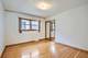 4240 N New England, Harwood Heights, IL 60706