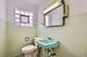 4240 N New England, Harwood Heights, IL 60706