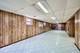 4240 N New England, Harwood Heights, IL 60706
