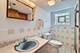 4240 N New England, Harwood Heights, IL 60706