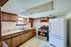 4240 N New England, Harwood Heights, IL 60706