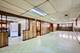 4240 N New England, Harwood Heights, IL 60706