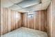 4240 N New England, Harwood Heights, IL 60706