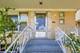 4240 N New England, Harwood Heights, IL 60706