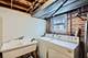 4240 N New England, Harwood Heights, IL 60706