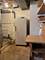 4240 N New England, Harwood Heights, IL 60706