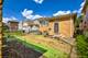 4240 N New England, Harwood Heights, IL 60706