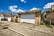4240 N New England, Harwood Heights, IL 60706