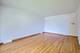 4240 N New England, Harwood Heights, IL 60706