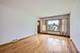 4240 N New England, Harwood Heights, IL 60706