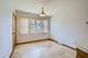 4240 N New England, Harwood Heights, IL 60706
