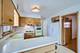 4240 N New England, Harwood Heights, IL 60706