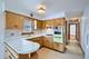 4240 N New England, Harwood Heights, IL 60706