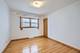 4240 N New England, Harwood Heights, IL 60706