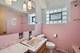 4240 N New England, Harwood Heights, IL 60706