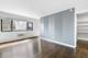 6021 N Winthrop Unit 509, Chicago, IL 60660