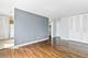 6021 N Winthrop Unit 509, Chicago, IL 60660