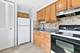 6021 N Winthrop Unit 509, Chicago, IL 60660