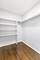 6021 N Winthrop Unit 509, Chicago, IL 60660