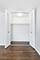 6021 N Winthrop Unit 509, Chicago, IL 60660