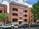 106 S Sangamon Unit 4S, Chicago, IL 60607