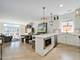 106 S Sangamon Unit 4S, Chicago, IL 60607