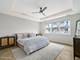 106 S Sangamon Unit 4S, Chicago, IL 60607
