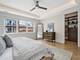 106 S Sangamon Unit 4S, Chicago, IL 60607