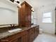 106 S Sangamon Unit 4S, Chicago, IL 60607