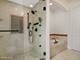 106 S Sangamon Unit 4S, Chicago, IL 60607