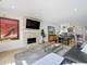 106 S Sangamon Unit 4S, Chicago, IL 60607