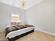 106 S Sangamon Unit 4S, Chicago, IL 60607