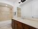106 S Sangamon Unit 4S, Chicago, IL 60607
