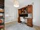 106 S Sangamon Unit 4S, Chicago, IL 60607