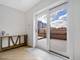 106 S Sangamon Unit 4S, Chicago, IL 60607