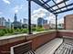 106 S Sangamon Unit 4S, Chicago, IL 60607