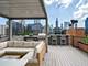 106 S Sangamon Unit 4S, Chicago, IL 60607
