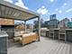 106 S Sangamon Unit 4S, Chicago, IL 60607