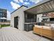 106 S Sangamon Unit 4S, Chicago, IL 60607